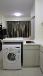 1 Canberra (D27), Condominium #153839192